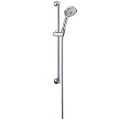 Душевая программа Hansgrohe Croma Classic 100 Multi 27769000