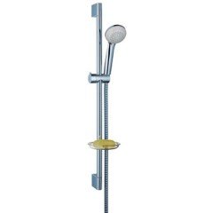 Душевая программа Hansgrohe Crometta 85 Vario 27764000