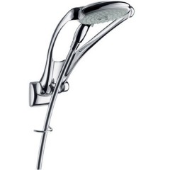 Душевая программа Hansgrohe Raindance Allrounder 28110000