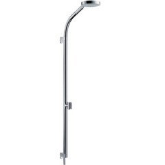 Душевая программа Hansgrohe Raindance Rainbow 27876000