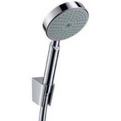 Душевая программа Hansgrohe Raindance S100 AIR 1jet 27581000