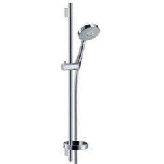 Душевая программа Hansgrohe Raindance S120 AIR 3jet 27886000