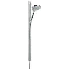 Душевая программа Hansgrohe Raindance S150 Air 3jet 27638000