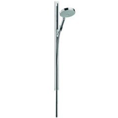 Душевая программа Hansgrohe Raindance S150 Air 3jet 27893000