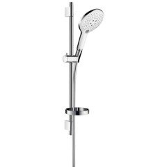Душевая программа Hansgrohe Raindance Select 150 27802400
