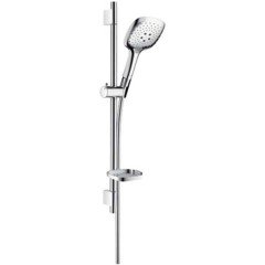 Душевая программа Hansgrohe Raindance Select E150 AIR 3jet 27856400