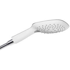 Душевая программа Hansgrohe Raindance Select E150 AIR 3jet 27857400