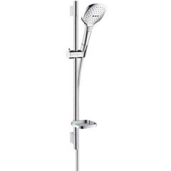 Душевая программа Hansgrohe Raindance Select E120 26620000