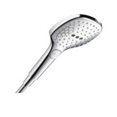 Душевая программа Hansgrohe Raindance Select E120 26620000
