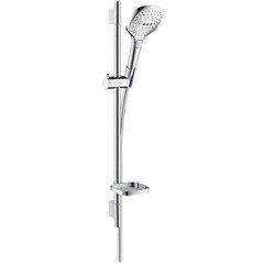 Душевая программа Hansgrohe Raindance Select E120 26620400