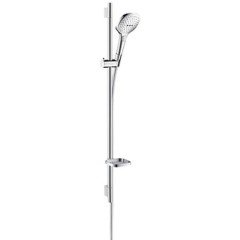 Душевая программа Hansgrohe Raindance Select E120 26621000