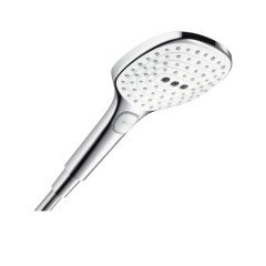 Душевая программа Hansgrohe Raindance Select E120 26621400