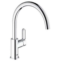 Смеситель для мойки Grohe BauEdge 31367000