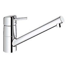 Смеситель для мойки Grohe Concetto 32659001