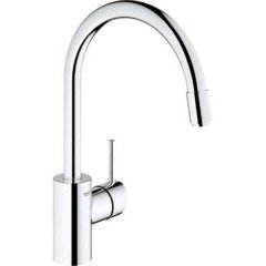 Смеситель для мойки Grohe Concetto 32663001