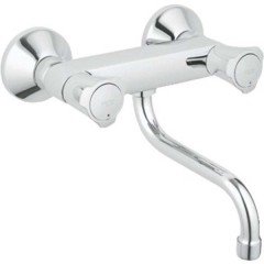 Смеситель для мойки Grohe Costa L 31187001