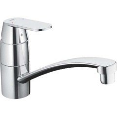 Смеситель для мойки Grohe Eurosmart Cosmopolitan 32842000