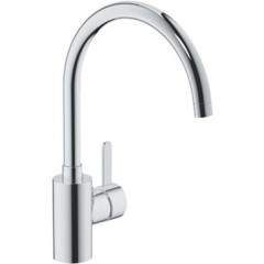 Смеситель для мойки Grohe Eurosmart Cosmopolitan 32843000
