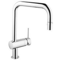 Смеситель для мойки Grohe Minta 32322DC0