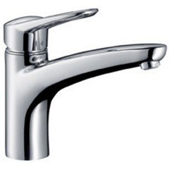 Смеситель для мойки Hansgrohe Metropol 14830000