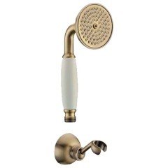 Душевая программа Gro Welle Muskat MSK951