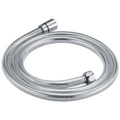 Душевой шланг Gro Welle Apfel APF961