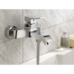 Смеситель Gro Welle Grapefruit GPF721