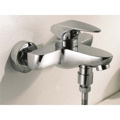 Смеситель Gro Welle Pfeffer PFF721