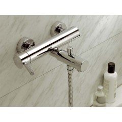 Смеситель Gro Welle Wassermelon WSM721