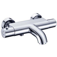 Смеситель Gro Welle Wassermelon WSM723