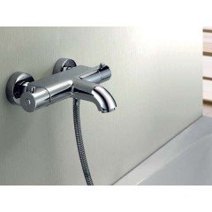 Смеситель Gro Welle Wassermelon WSM723