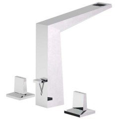 Смеситель для умывальника Grohe Allure Brilliant 20344000