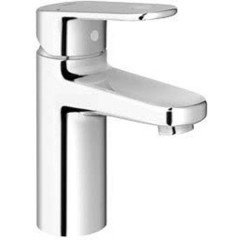 Смеситель для умывальника Grohe Europlus 2 33163002