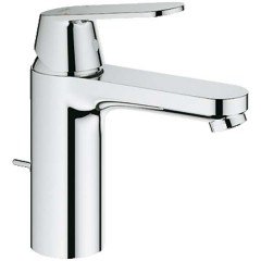 Смеситель для умывальника Grohe Eurosmart Cosmopolitan 23325000