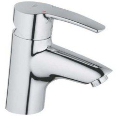 Смеситель для умывальника Grohe Eurostyle 32468001