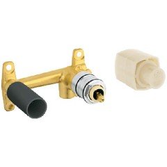 Скрытая часть смесителя Grohe 23319000