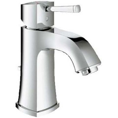 Смеситель для умывальника Grohe Grandera 23303000