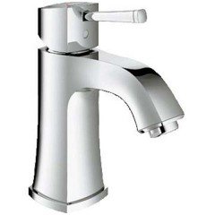 Смеситель для умывальника Grohe Grandera 23310000