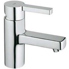 Смеситель для умывальника Grohe Lineare 23106000