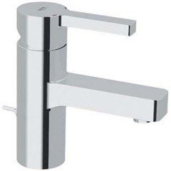 Смеситель для умывальника Grohe Lineare 32115000