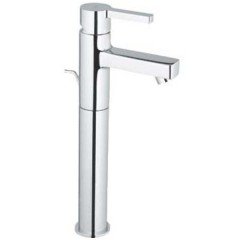 Смеситель для умывальника Grohe Lineare 32250000