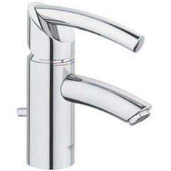 Смеситель для умывальника Grohe Tenso 33347000