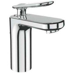 Смеситель для умывальника Grohe Veris 23064000