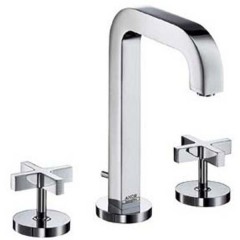 Смеситель для умывальника Hansgrohe Axor Citterio 39133000