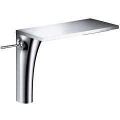 Смеситель для умывальника Hansgrohe Axor Massaud 18020000