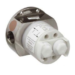 Скрытая часть смесителя Hansgrohe 10902180