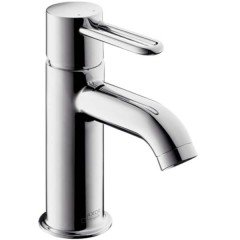 Смеситель для умывальника Hansgrohe Axor Uno2 38020000