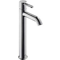 Смеситель для умывальника Hansgrohe Axor Uno2 38025000