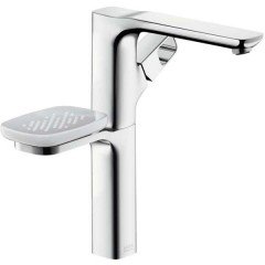 Смеситель для умывальника Hansgrohe Axor Urquiola 11023000