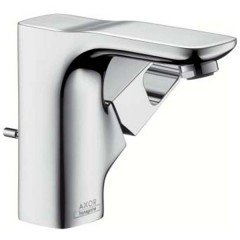 Смеситель для умывальника Hansgrohe Axor Urquiola 11025000
